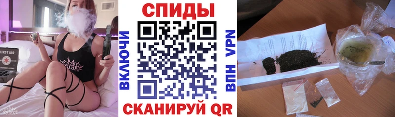 БУТИРАТ оксана Жердевка