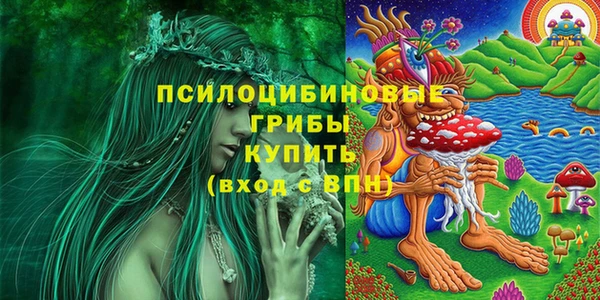спайс Абдулино